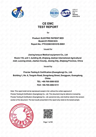 CE EMC Test Report.webp